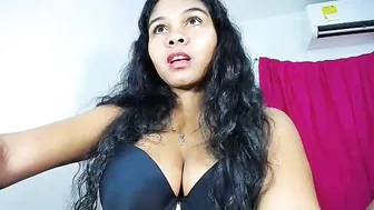 sashabreck1 recorded nude video 820590