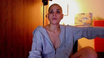 laura_r23 recorded nude video 820607