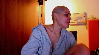 laura_r23 (03-15-2026)