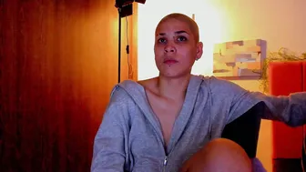 laura_r23 (03-15-2026)