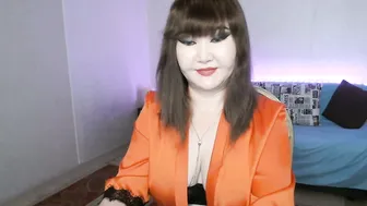 akanire recorded nude video 820609