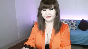 Akanire mature - (03-15-2026)