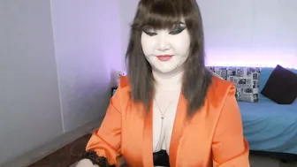 Akanire mature - (03-15-2026)