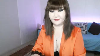 akanire recorded nude video 820609