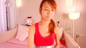 lihnpham recorded nude video 820611