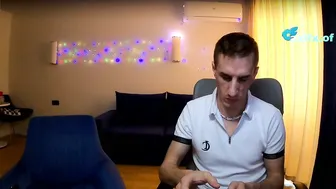 axl_fx recorded nude video 820620