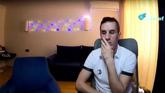 axl_fx recorded nude video 820620