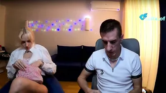 axl_fx recorded nude video 820620