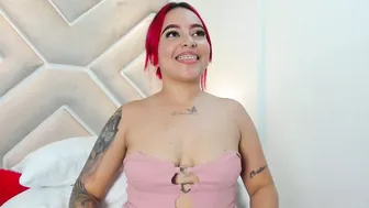 amy_lenns recorded nude video 820623