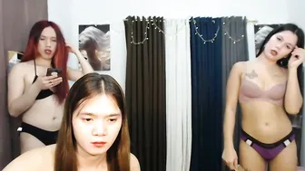 cummer_girlslut pvt 15-Mar-26