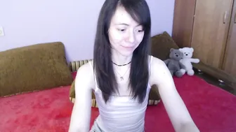 lina_rouge_ recorded nude video 820639