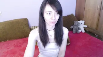 lina_rouge_ recorded nude video 820639