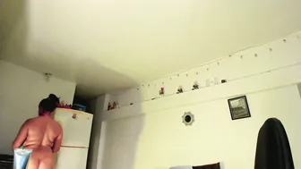 alice_thompsonx recorded nude video 820647