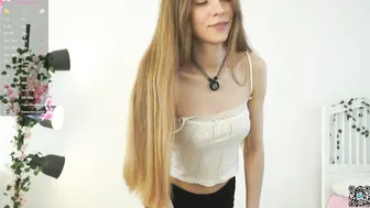 fideliastagnitto recorded nude video 820662
