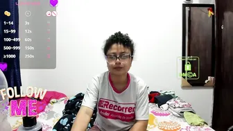 bonnie_lam_ recorded nude video 820665
