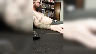 kucherov86 bigtits porn xxx