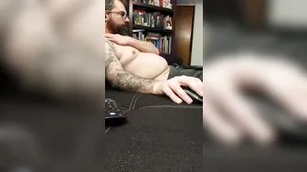 kucherov86 recorded nude video 820684
