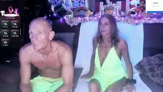 shannahand420 recorded nude video 820685