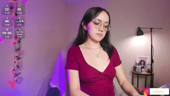 suzumi_ recorded nude video 820702