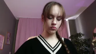 jamie_chung sex chat (03/15/2026)