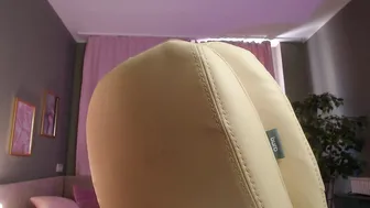 jamie_chung recorded nude video 820704