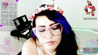 Blue_dance 15-Mar-26