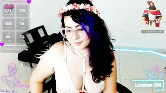 Blue_dance 15-Mar-26