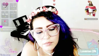 Blue_dance 15-Mar-26