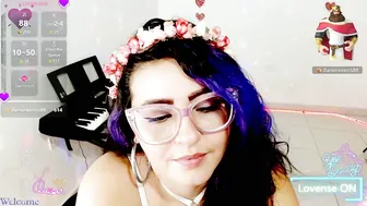 Blue_dance 15-Mar-26