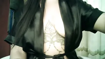 fallwithlove recorded nude video 820706