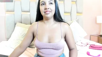 nicole_fisherr recorded nude video 820712