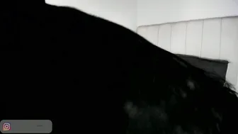 leticiaroldan porn video webcam video