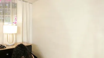 lucylovelyy1 recorded nude video 820722