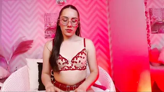 Rose_crystal_ 15-Mar-2026