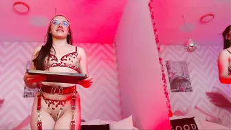rose_crystal_ recorded nude video 820726