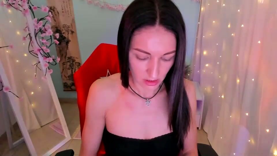 Nora_n 15 March 2026