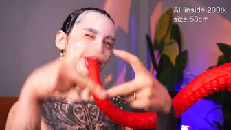 evarabbit recorded nude video 820729