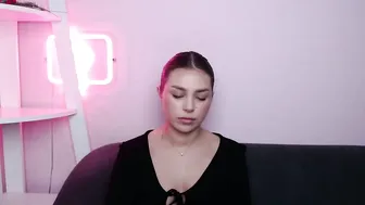 milanaangelas recorded nude video 820743