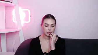 milanaangelas recorded nude video 820743