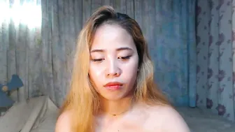 naughtyhotsexyjean recorded nude video 820755