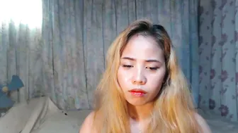 naughtyhotsexyjean recorded nude video 820755