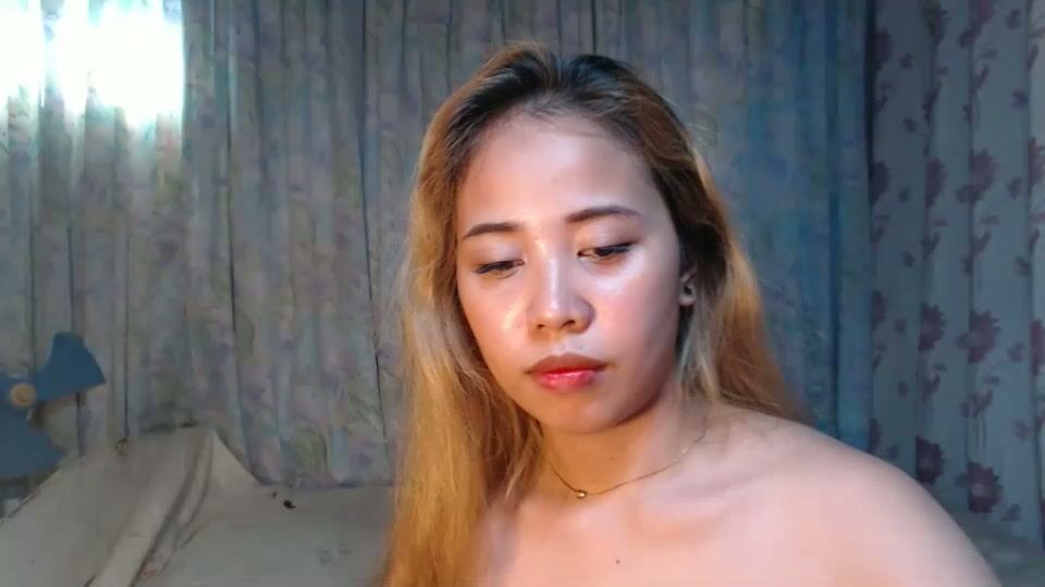 naughtyhotsexyjean cei chat porn video