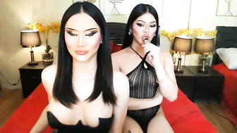 scarlet_snow_asian recorded nude video 820763