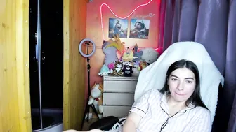 Miss_tasy 15-Mar-26