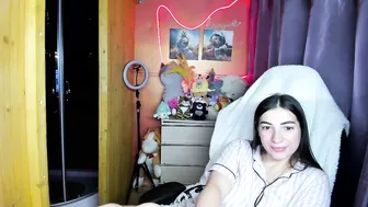 Miss_tasy 15-Mar-26