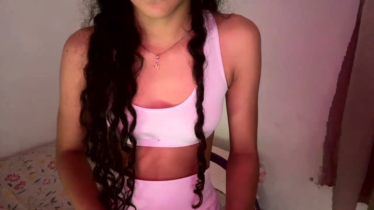 sweetsinnyx porn porn chat video