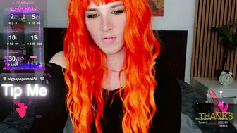 Dorian_reed lovense chat porn video