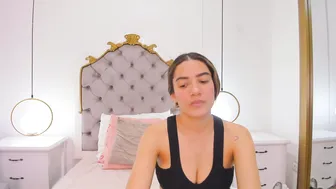 skylerwhite02 recorded nude video 820791