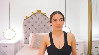 skylerwhite02 recorded nude video 820791