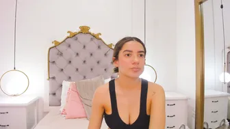 skylerwhite02 recorded nude video 820791